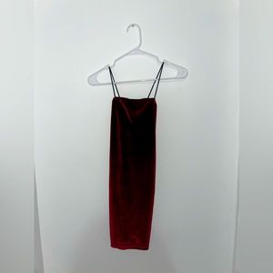 Size XS Cocktail Dress